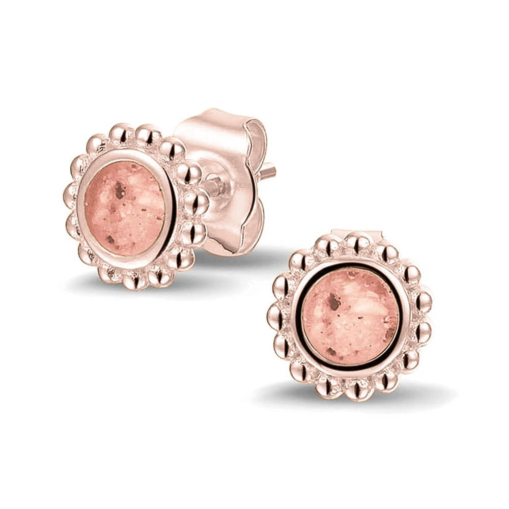 See You Gouden Bubbel oorknoppen voor as – 303 – afbeelding 24