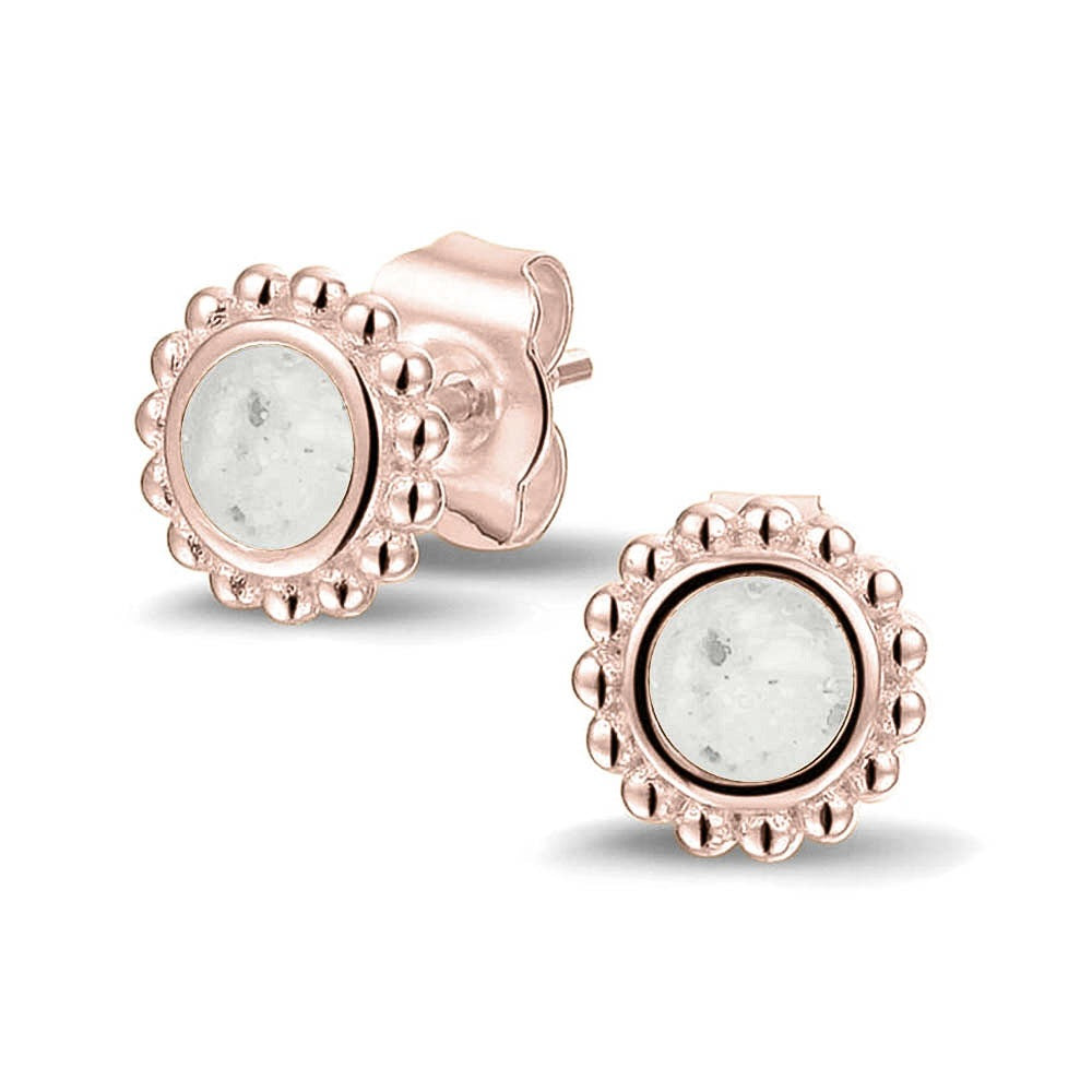 See You Gouden Bubbel oorknoppen voor as – 303 – afbeelding 28