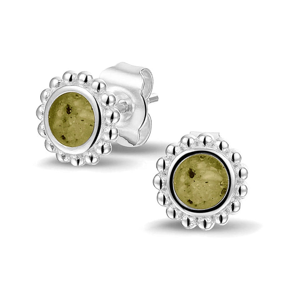 See You Gouden Bubbel oorknoppen voor as – 303 – afbeelding 63
