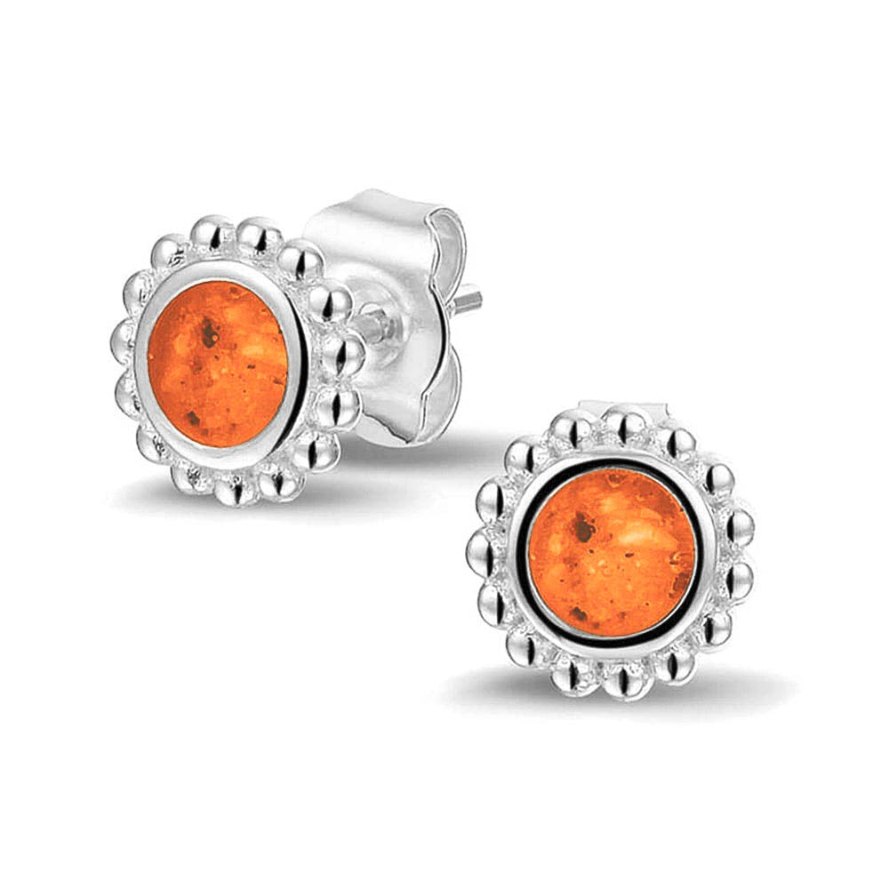 See You Gouden Bubbel oorknoppen voor as – 303 – afbeelding 52