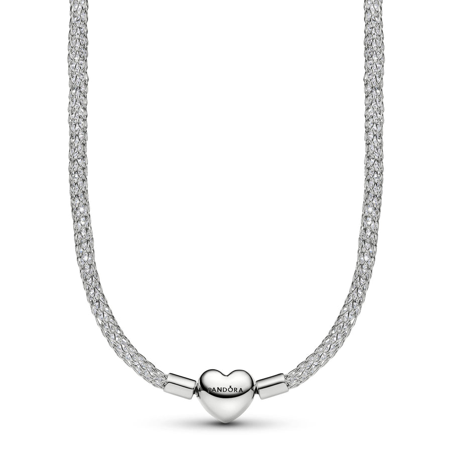 Nieuwe Pandora sieraden