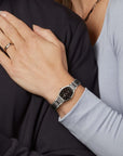Boccia Titanium 3361-02 horloge Dames - PansiteNederland.nl