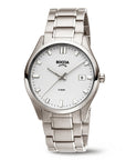 Boccia herenhorloge Titanium 39mm 3669-03 - PansiteNederland.nl