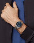 Boccia herenhorloge Titanium 39mm 3669-04 - PansiteNederland.nl