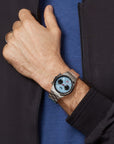 Boccia herenhorloge Titanium Solar Chrono 40mm 3737-01 - PansiteNederland.nl