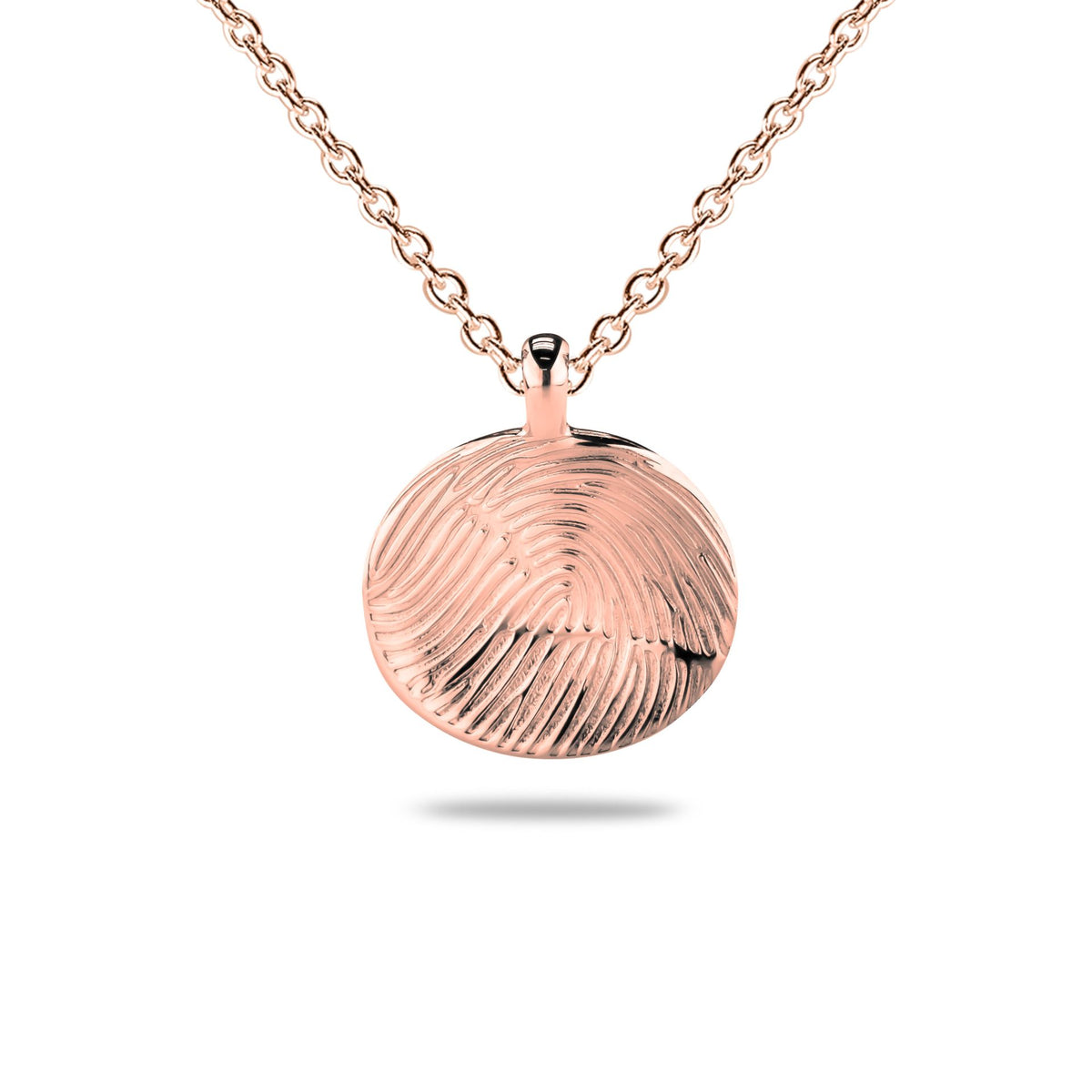 See You Vingerafdrukhanger met asrand in goud – 401 A – afbeelding 24