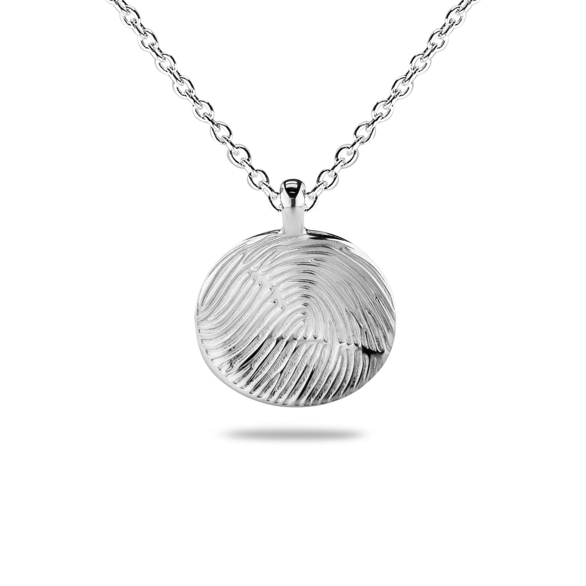 See You Vingerafdrukhanger met asrand in goud – 401 A – afbeelding 47