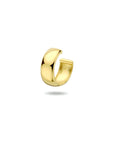 Gouden earcuff - PSN4023584
