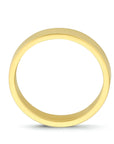 14K Geelgoud Relatiering 4023664 - PansiteNederland.nl