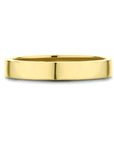 14K Geelgoud Relatiering 4023664 - PansiteNederland.nl