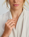14K Geelgoud Ring 4025988 - PansiteNederland.nl