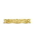 14K Geelgoud Ring 4029388 - PansiteNederland.nl