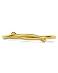 14K Geelgoud Ring 4029393 - PansiteNederland.nl