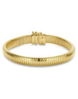 14K Geelgoud Tubogas 8 mm 4032124 - PansiteNederland.nl