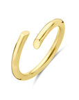 14K Geelgoud Ring 4032503 - PansiteNederland.nl