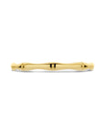 14K Geelgoud Ring 4032980 - PansiteNederland.nl