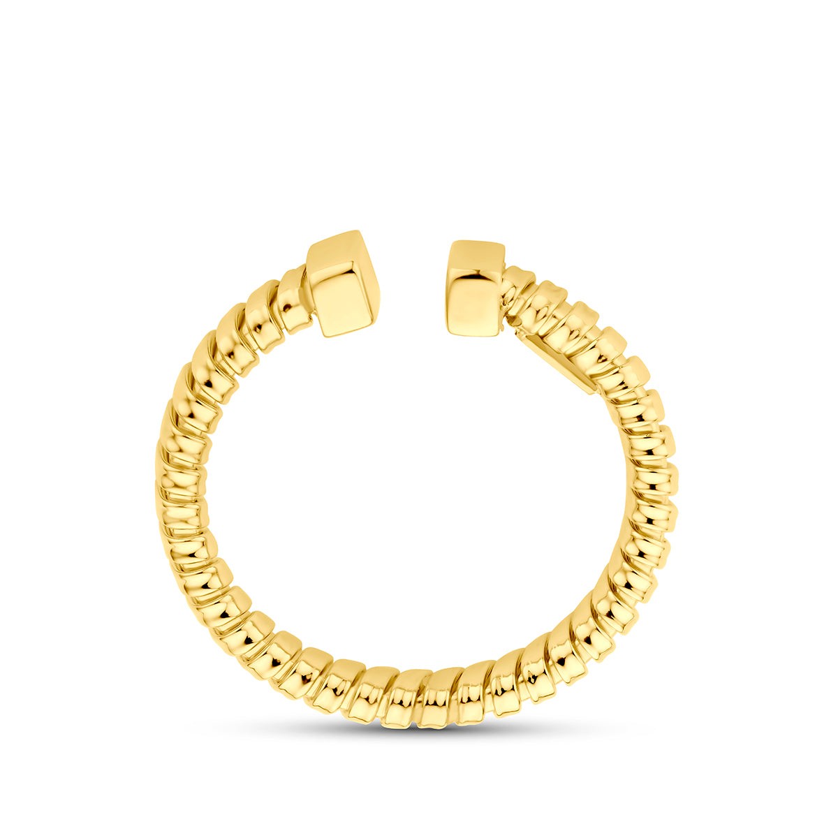 Fantasy Collection Ring 14K geelgoud - afbeelding 3