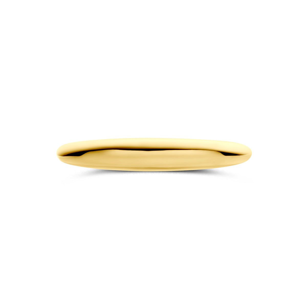 Fantasy Collection Ring 14K geelgoud - afbeelding 4