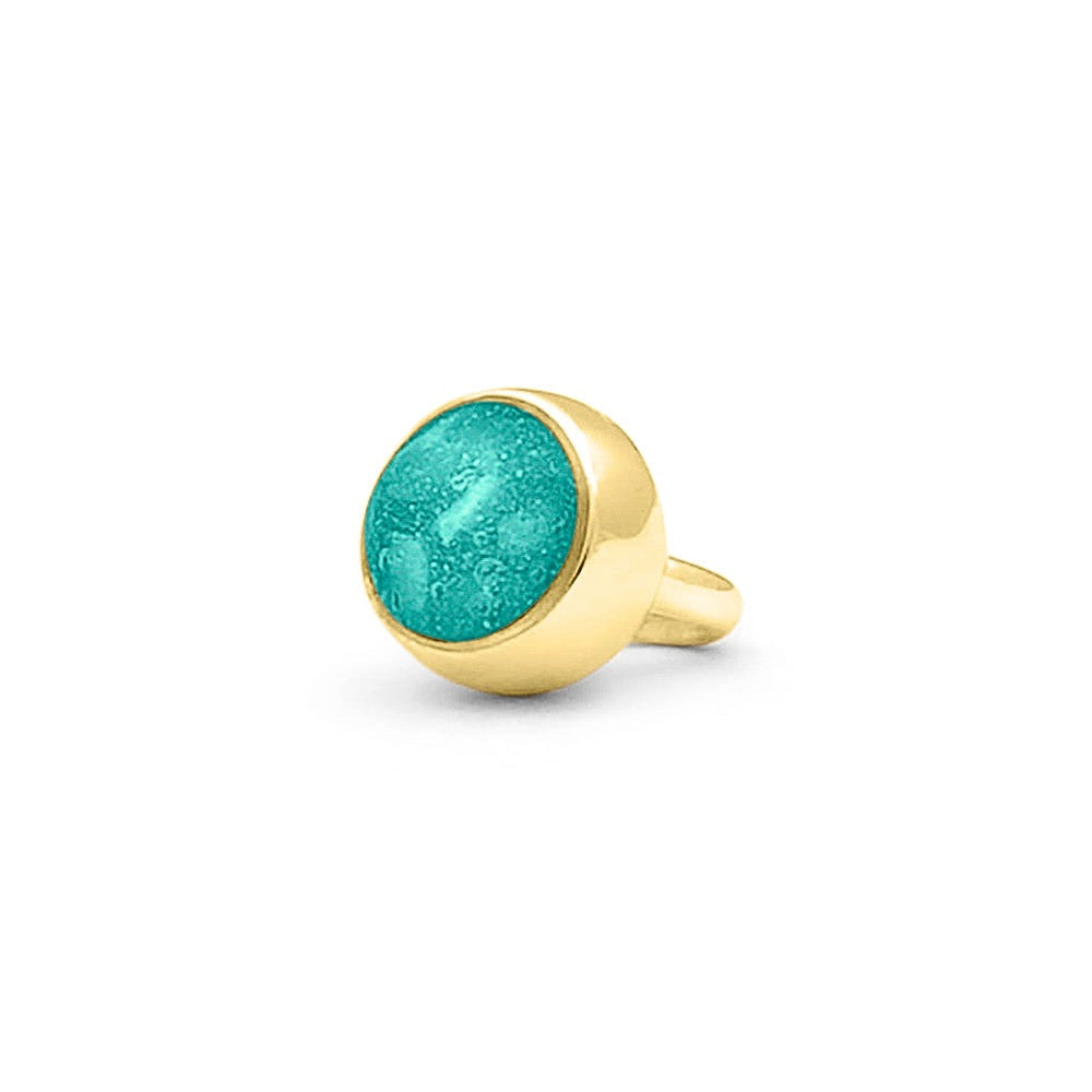 See You Gouden bolletje voor as als bedel – 421 – afbeelding 18