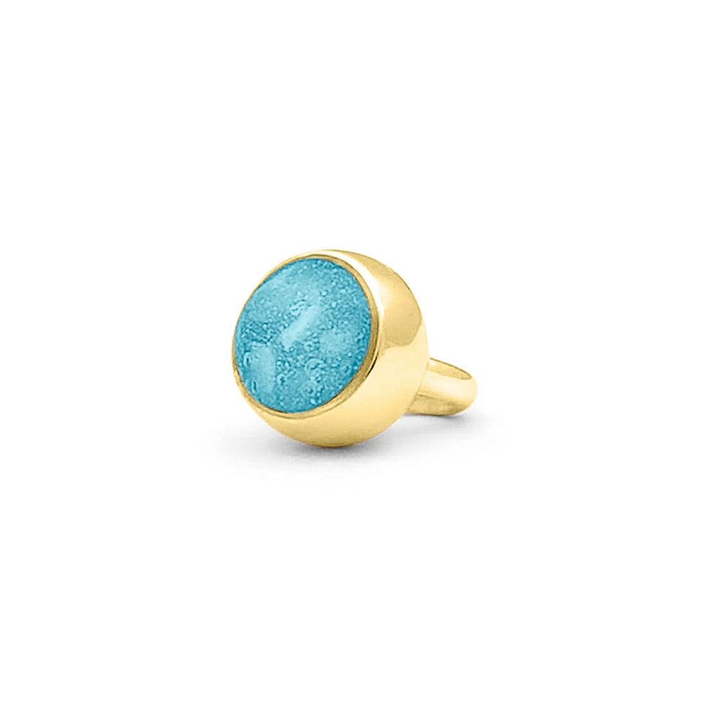 See You Gouden bolletje voor as als bedel – 421 – afbeelding 61