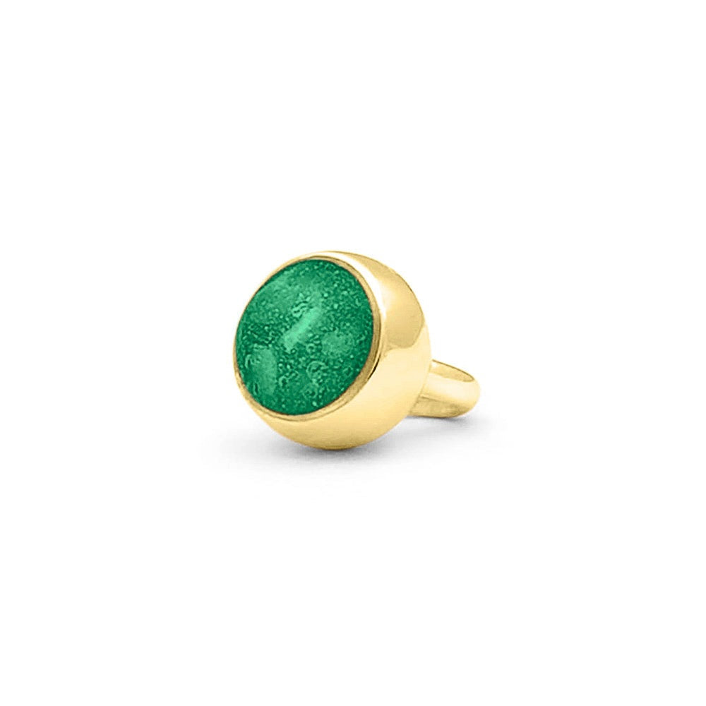 See You Gouden bolletje voor as als bedel – 421 – afbeelding 66