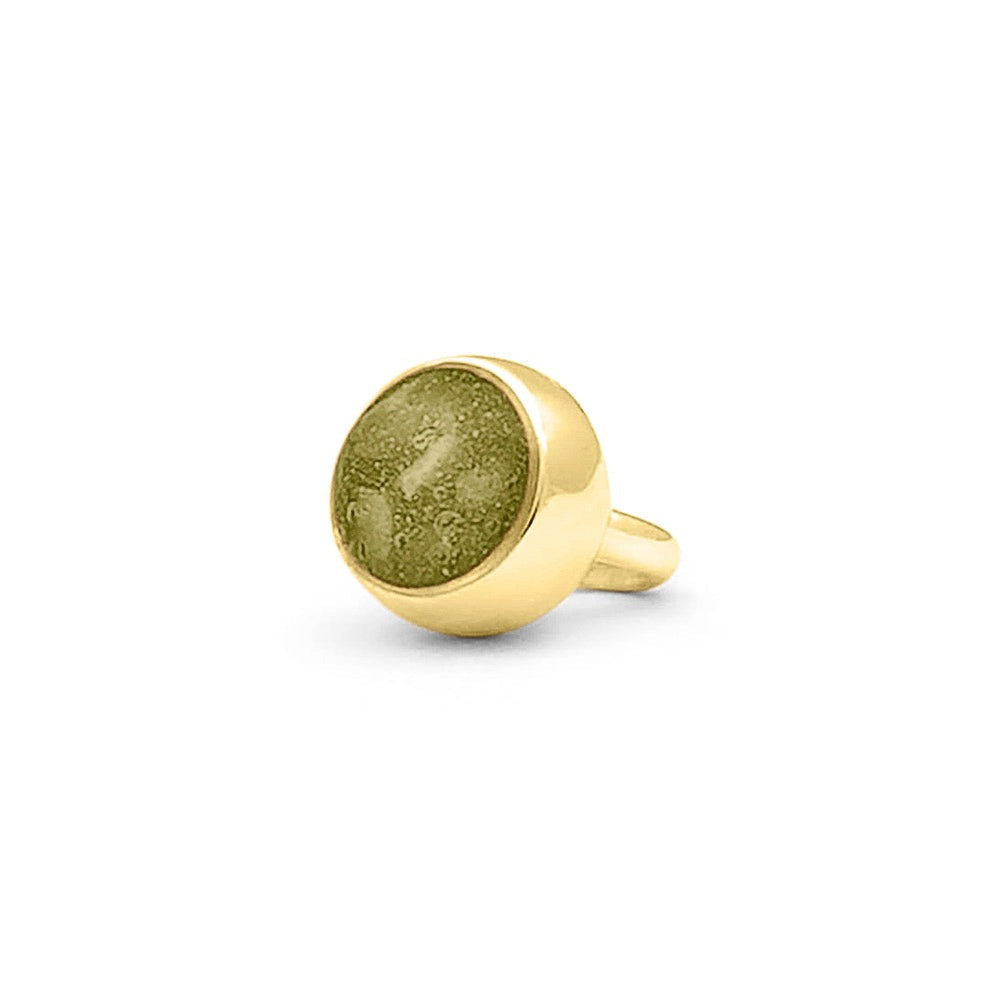 See You Gouden bolletje voor as als bedel – 421 – afbeelding 65