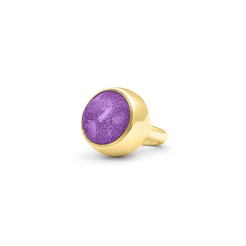 See You Gouden bolletje voor as als bedel – 421 – afbeelding 38