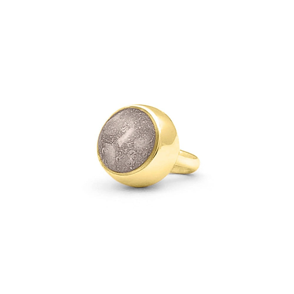 See You Gouden bolletje voor as als bedel – 421 – afbeelding 4