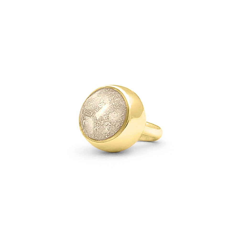 See You Gouden bolletje voor as als bedel – 421 – afbeelding 47