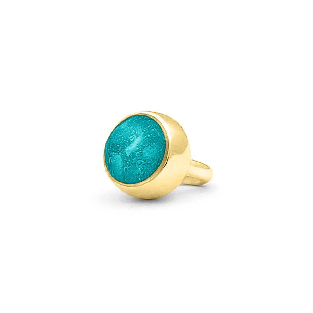 See You Gouden bolletje voor as als bedel – 421 – afbeelding 19