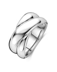 Zilveren ring 1341954