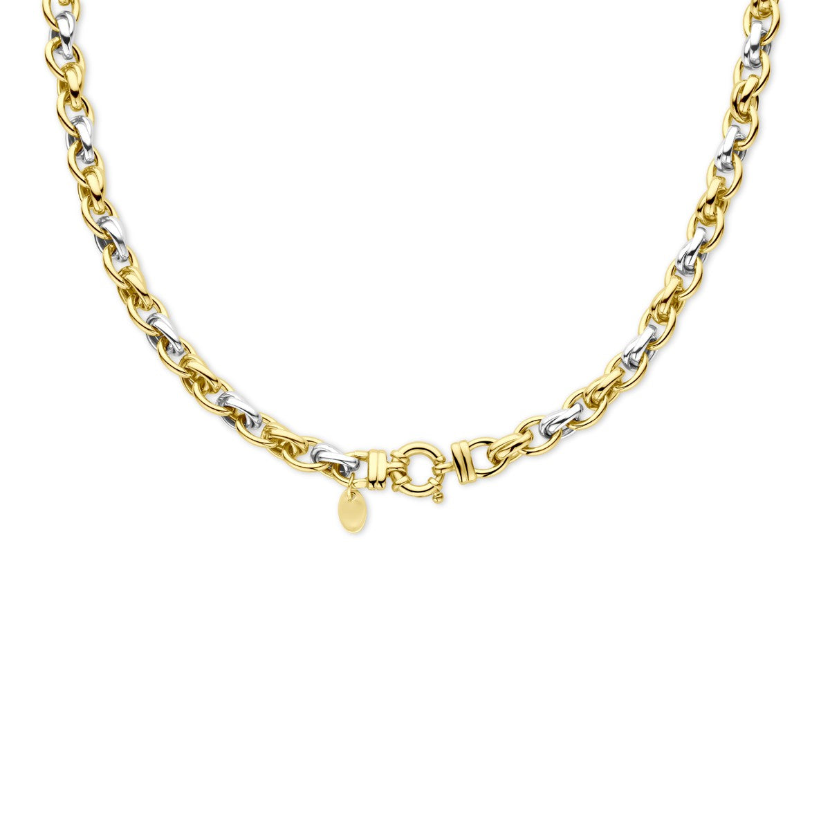 Collier 8 mm 45 cm - PSN5200011