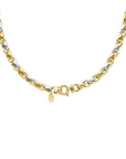 Collier 8 mm 45 cm - PSN5200011