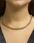 Collier 8 mm 45 cm - PSN5200011