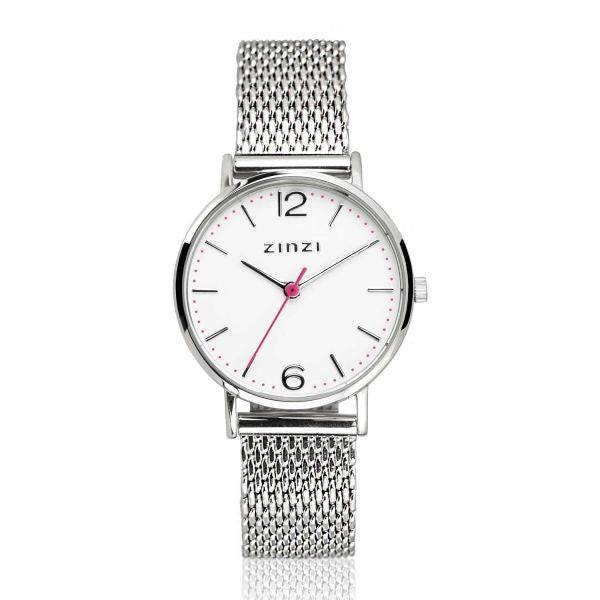 ZINZI Horloge - ZIW606M