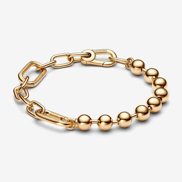 Pandora ME Armband 562793C00