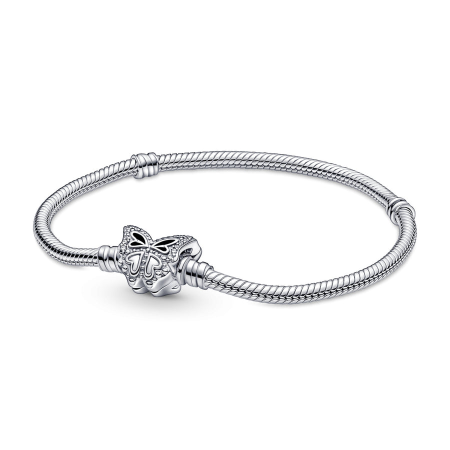 Nieuwe Pandora sieraden