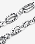 Pandora ME Vijf Openbare Schakelarmband 593363C00 - PansiteNederland.nl