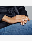 Pandora Hemelse Sterren Armband 598498C01 - PansiteNederland.nl
