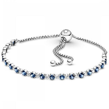 Pandora Timeless Armband 599377C01