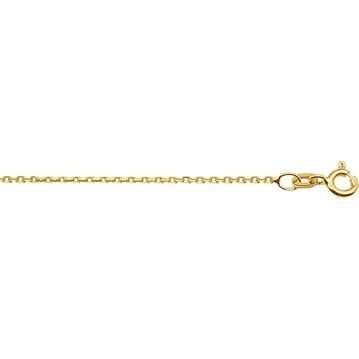 Fantasy Collection Doublé Ketting 3101039