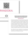 Pandora cadeau pakket