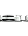 Fantasy Collection armband 13 mm 20 + 2 cm - PSN6502315