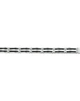 Fantasy Collection armband 13 mm 20 + 2 cm - PSN6502315