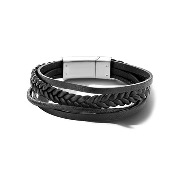 Fantasy Collection Armband 6506032