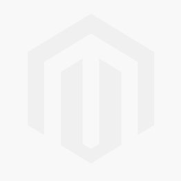 ZINZI zilveren Yin Yang oorbellen - ZIO2423