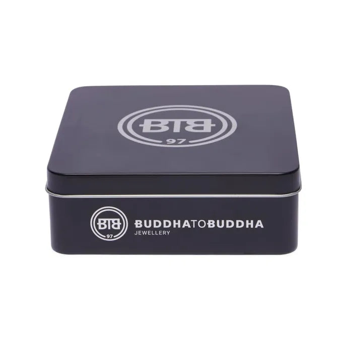 Gratis Reinigingsset Buddha To Buddha