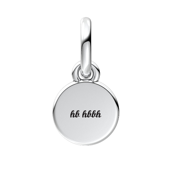 Nieuwe Pandora sieraden