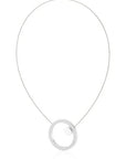 Clic Collier ROOS | C180 - PansiteNederland.nl