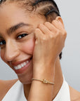 Pandora Bedel love handgeschreven 763055C00 - PansiteNederland.nl